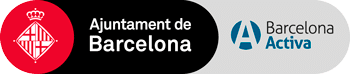 barcelona activa ayuntamiento barcelona n3xtwave