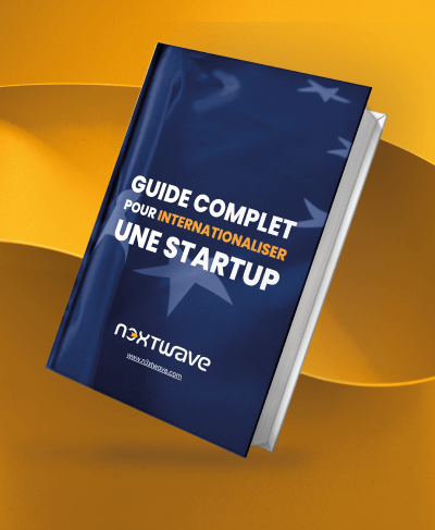 guide internationaliser startup n3xtwave