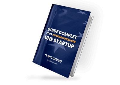 ebook telecharger internationaliser startup n3xtwave