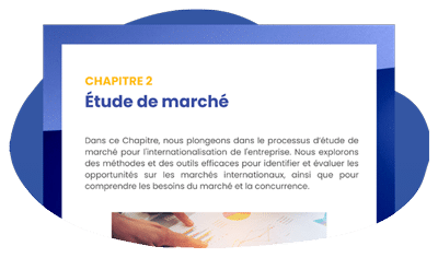 etude marche n3xtwave internationalisation startup saas