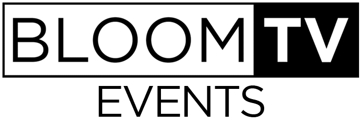 Prospeccion comercial n3xtwave