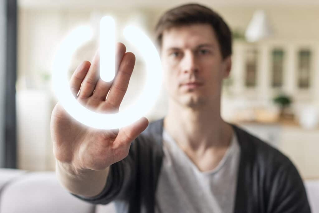 externalisation prospection b2b manager contrôle