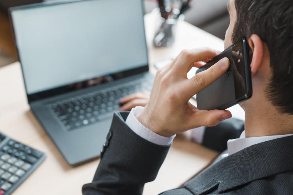 externalisation prospection b2b n3xtwave