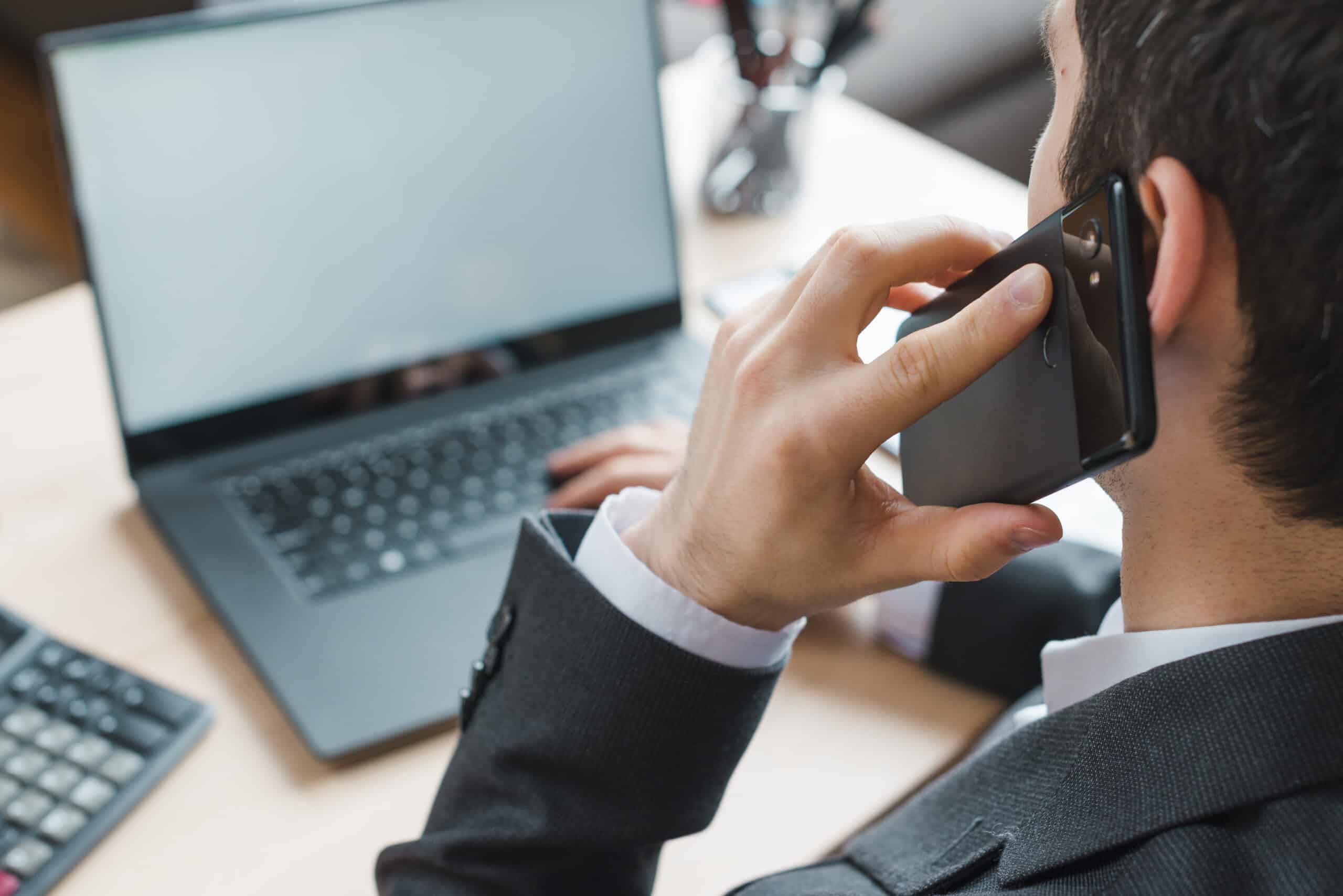 externalisation prospection b2b n3xtwave