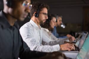 Empresas de outsourcing N3xtwave outsourcing de ventas